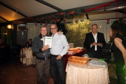 Immacolata 2014259.JPG